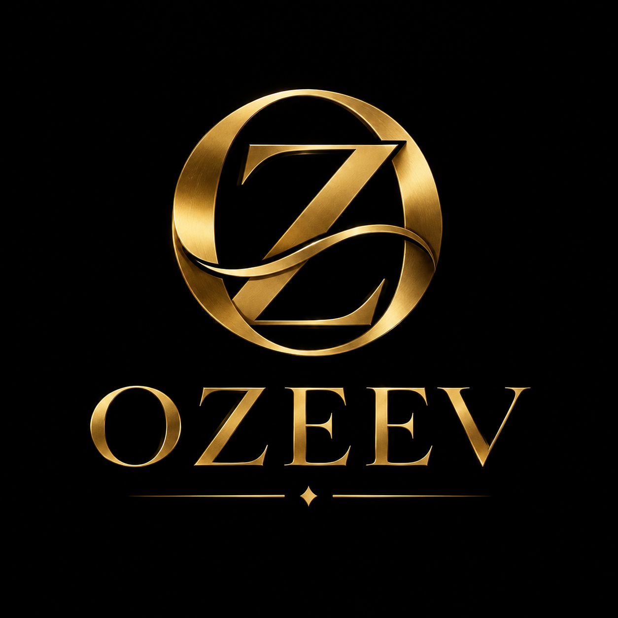 OZEEV